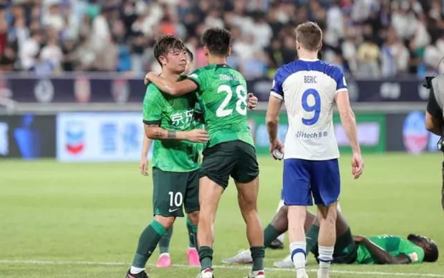 91国在拍‖国语自产